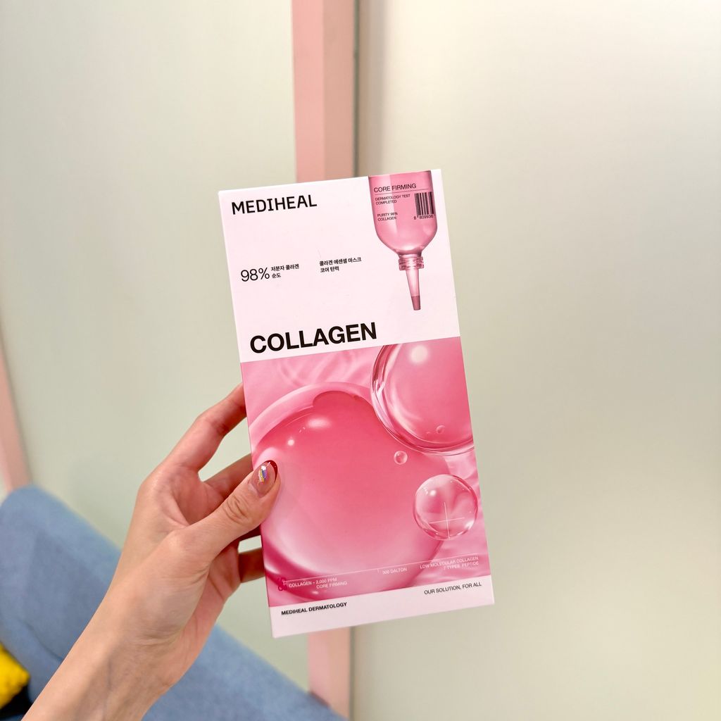 MEDIHEAU