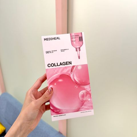 MEDIHEAU