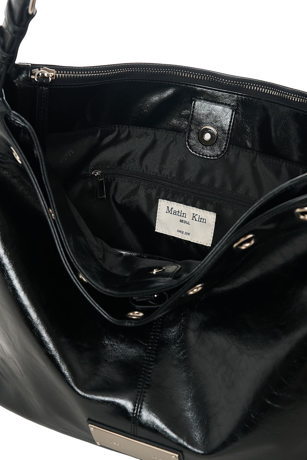 IMG_4580