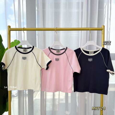 D8A036BB-E3E6-47E9-A1B6-CCA0D3897439
