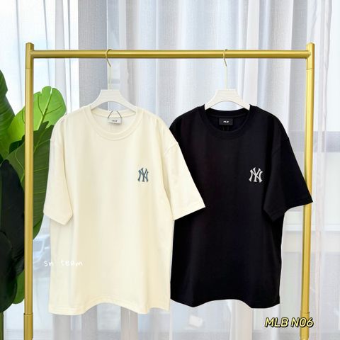 MLB N06