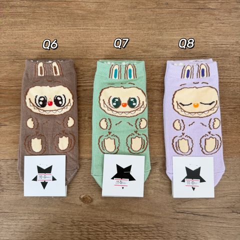 614A4F23-C9B4-419B-BE5F-F051C71A70F7