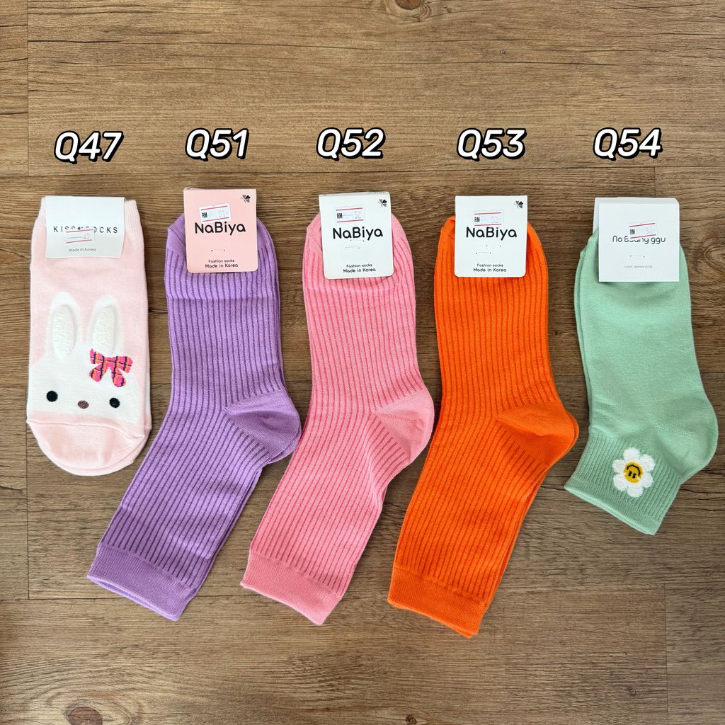 E8CD9FC6-611F-43E6-8632-C951E2FB7D3C