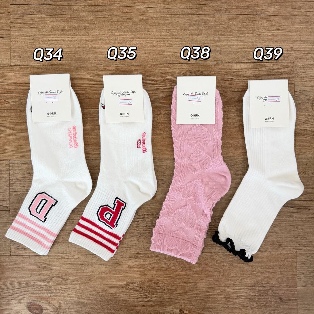 33700674-DC6C-4950-B14D-DAF1C3974579