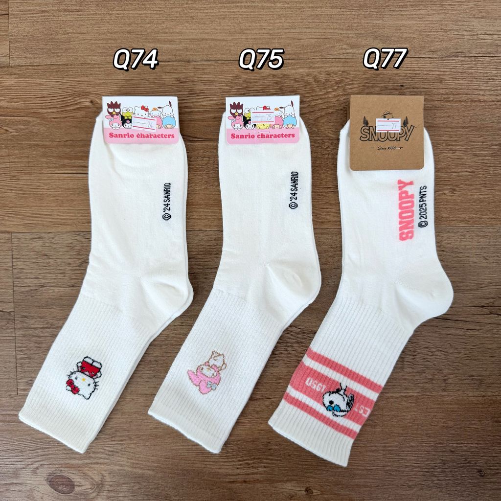 DD3E1C3D-5659-41B9-BCFA-8FA04014B7F3