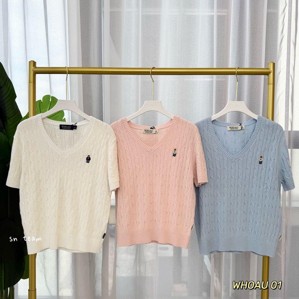 图像28-04-26 下午4.39