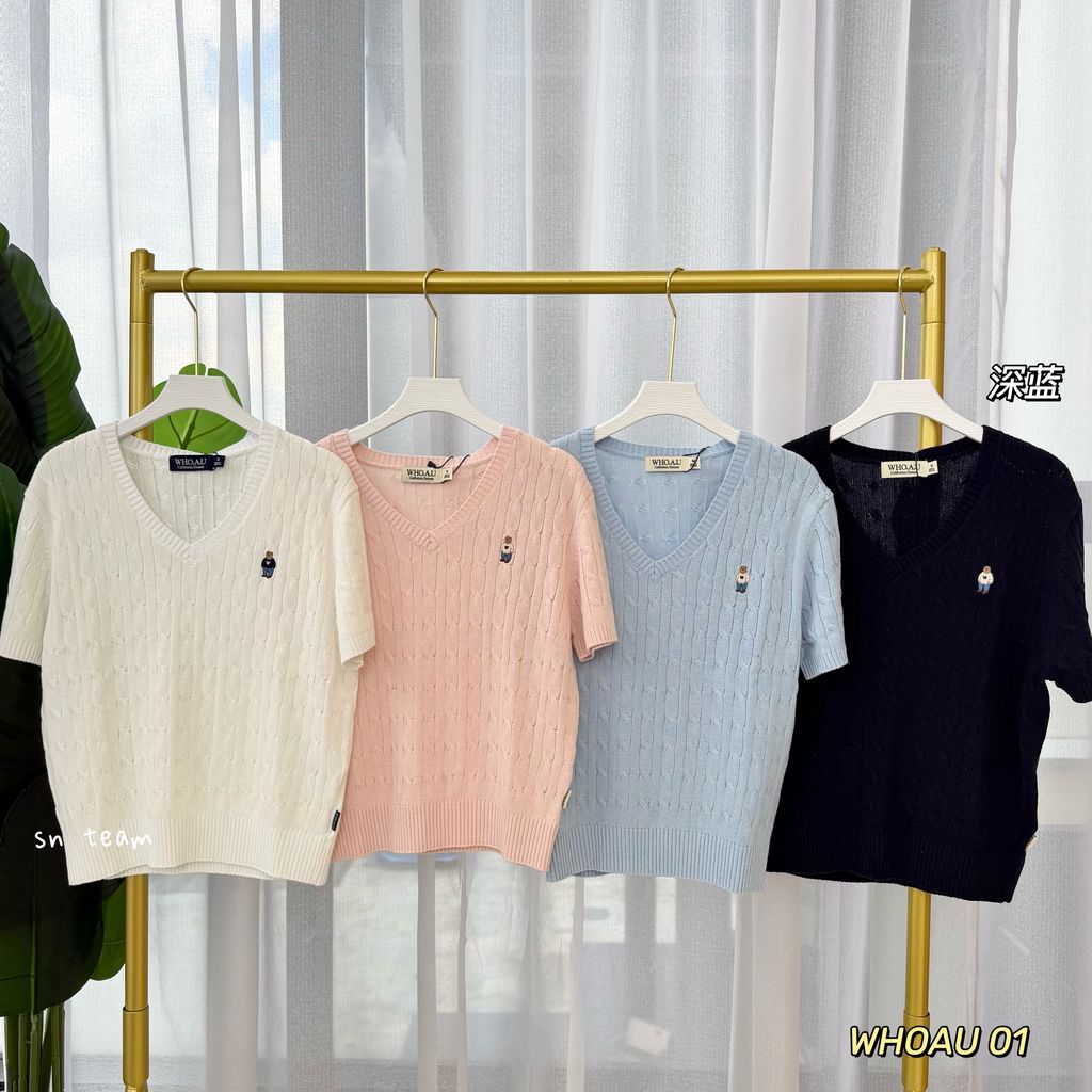 图像28-04-26 下午4.39 (1)