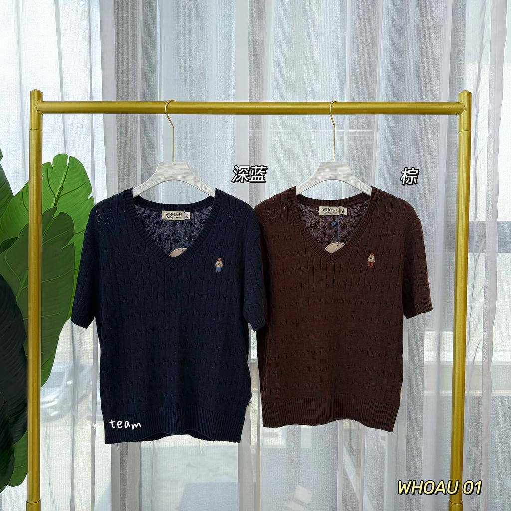 图像28-04-26 下午4.39 (2)