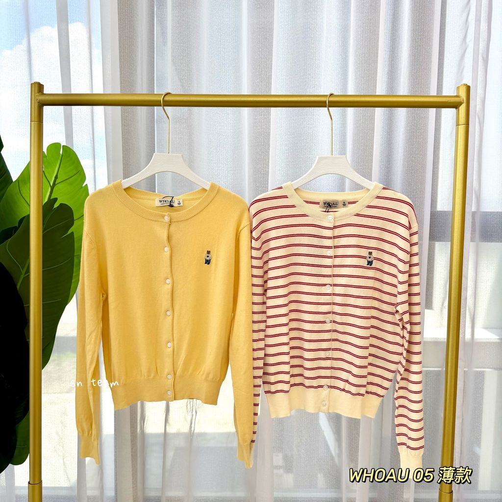 图像28-04-26 下午4.44