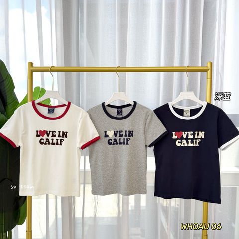 图像28-04-26 下午4.46