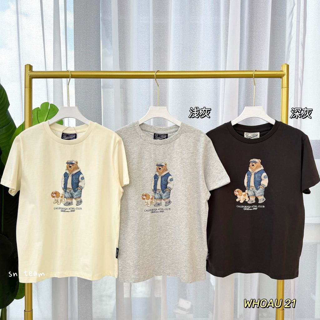 图像28-04-26 下午5.00