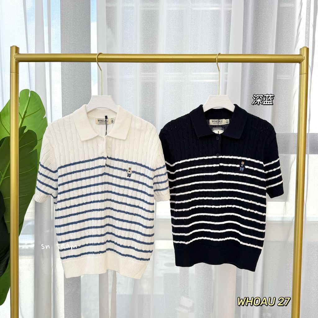 图像28-04-26 下午5.07