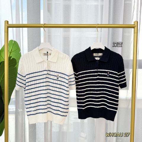 图像28-04-26 下午5.07