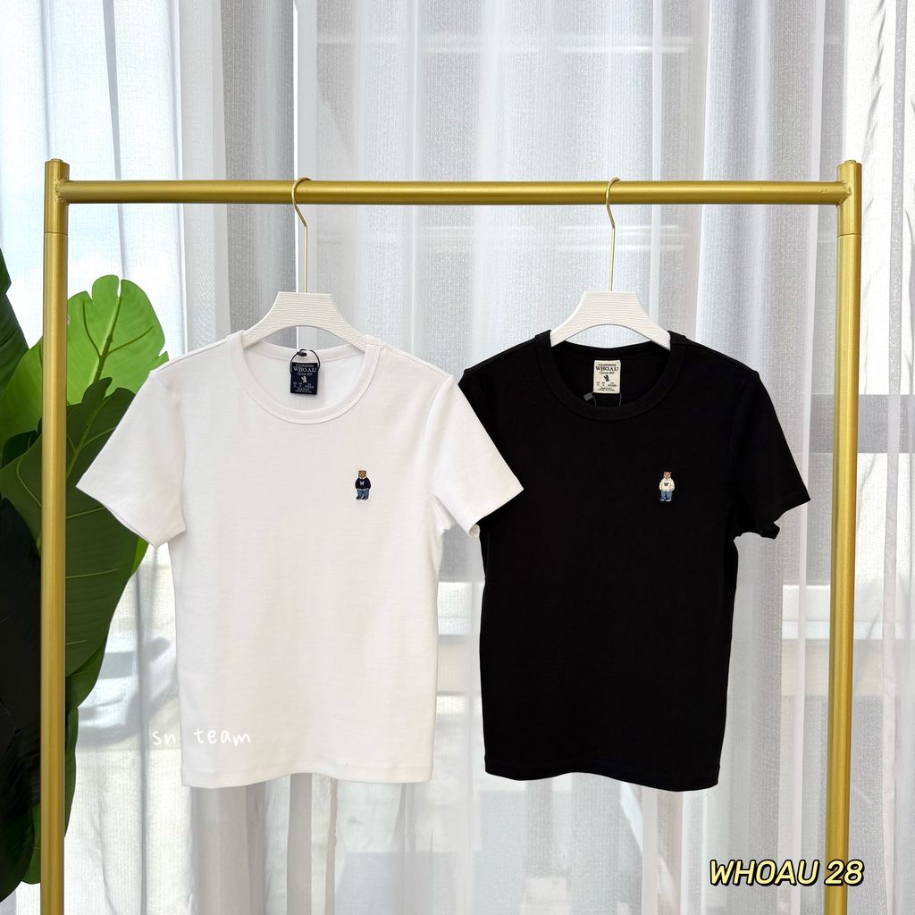 图像28-04-26 下午5.10 (1)