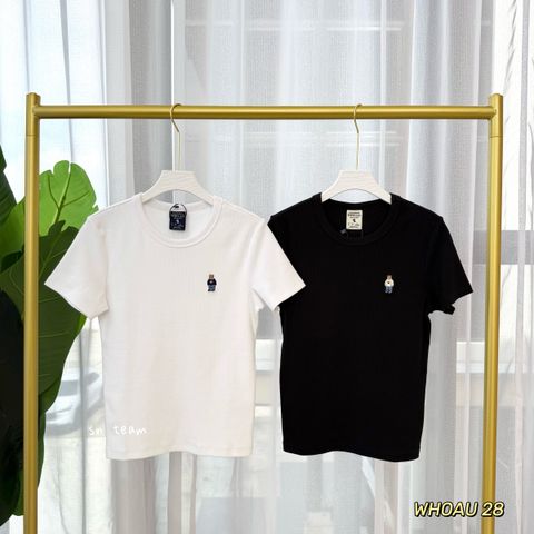 图像28-04-26 下午5.10 (1)