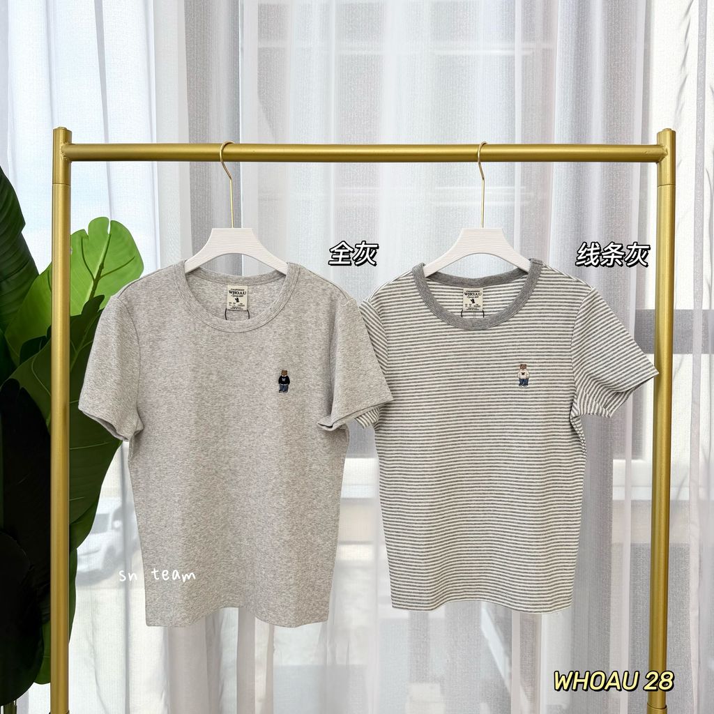 图像28-04-26 下午5.10