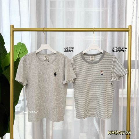 图像28-04-26 下午5.10