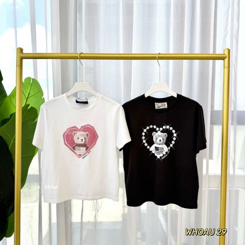 图像28-04-26 下午5.12