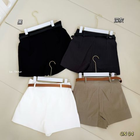 B15968EE-2E83-4ED9-9FDA-2424CC4D8F6E