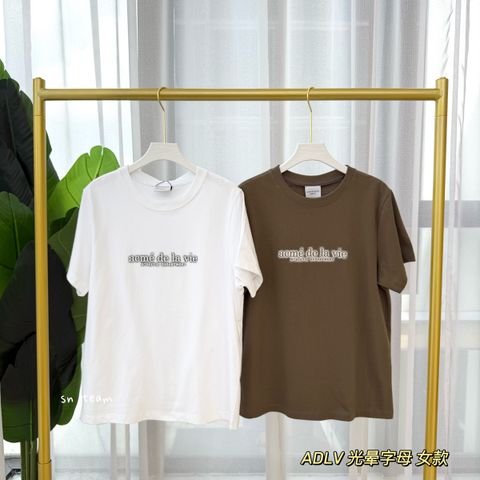 图像12-05-26 下午7.04