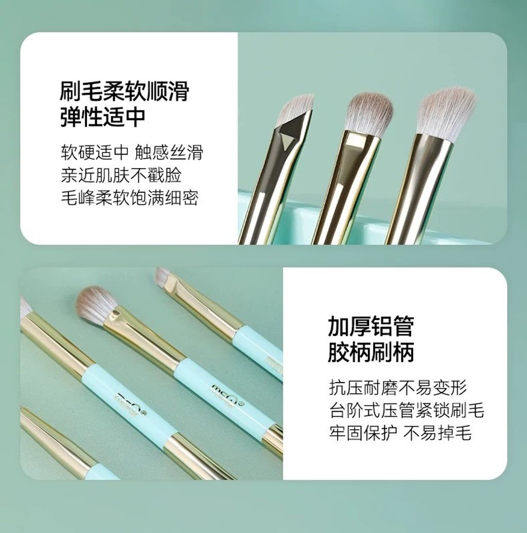 抗压耐磨不易变形