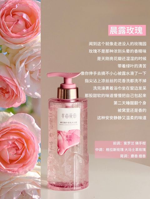 图像13-05-26 下午7.22