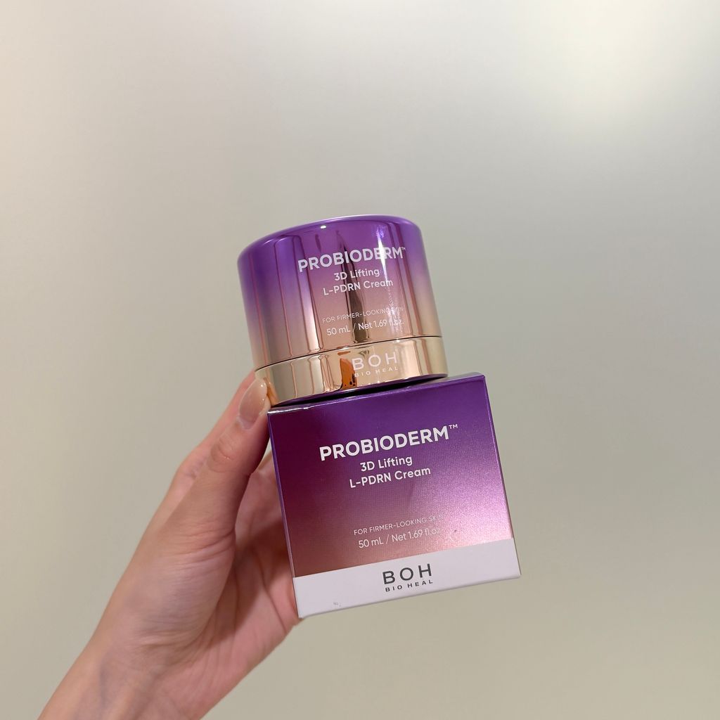 PROBIODERNT