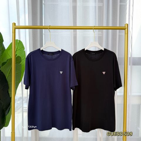 75BE72AD-53EC-4920-B388-00D9CB98D76C