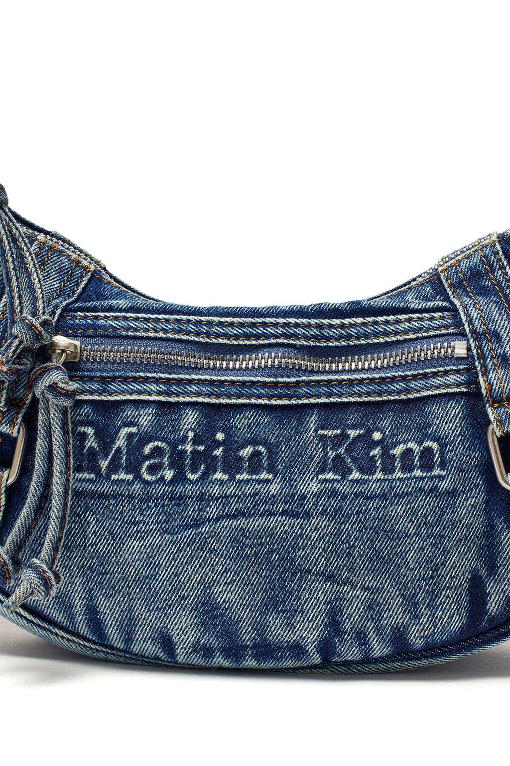 Matin Kim