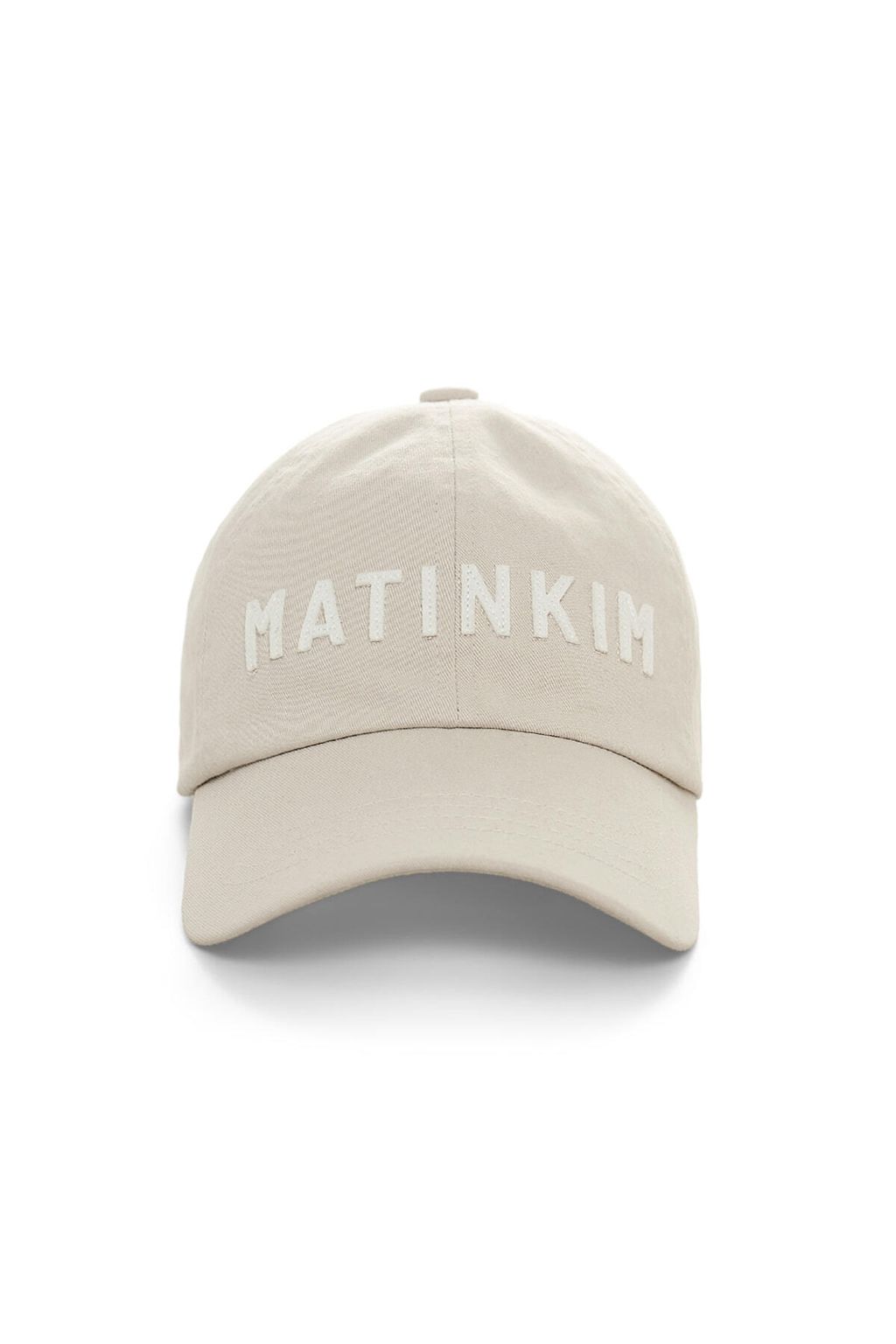 MATINKIy