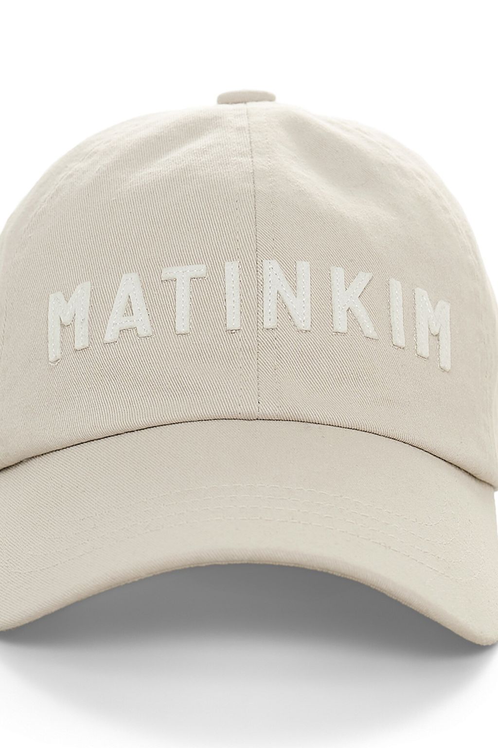 MATINKIM