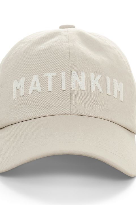 MATINKIM