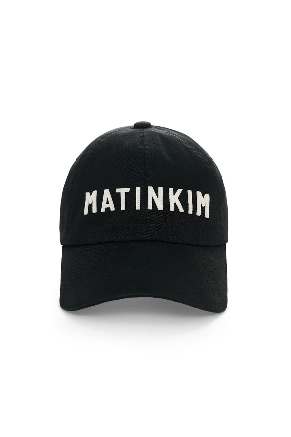 MATINKIM (1)