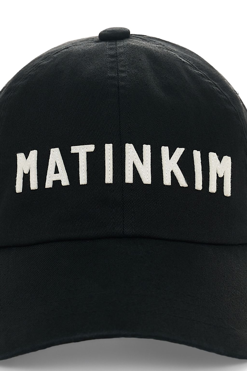 MATINKIM