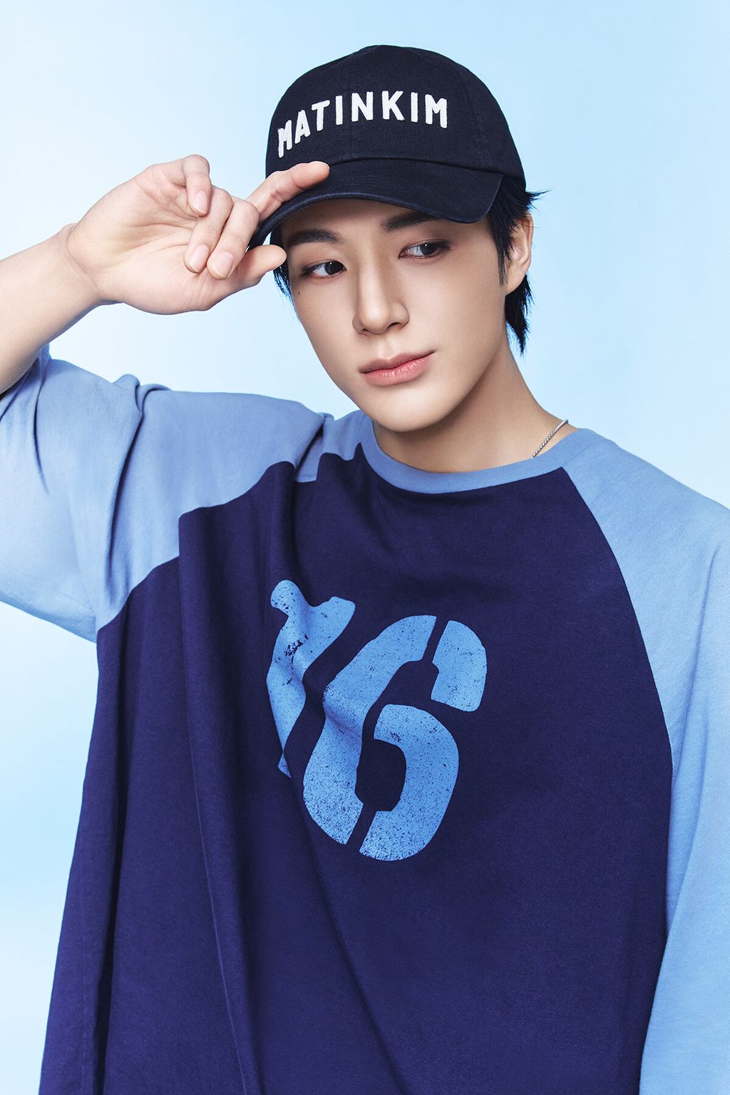 MATINKIM (2)