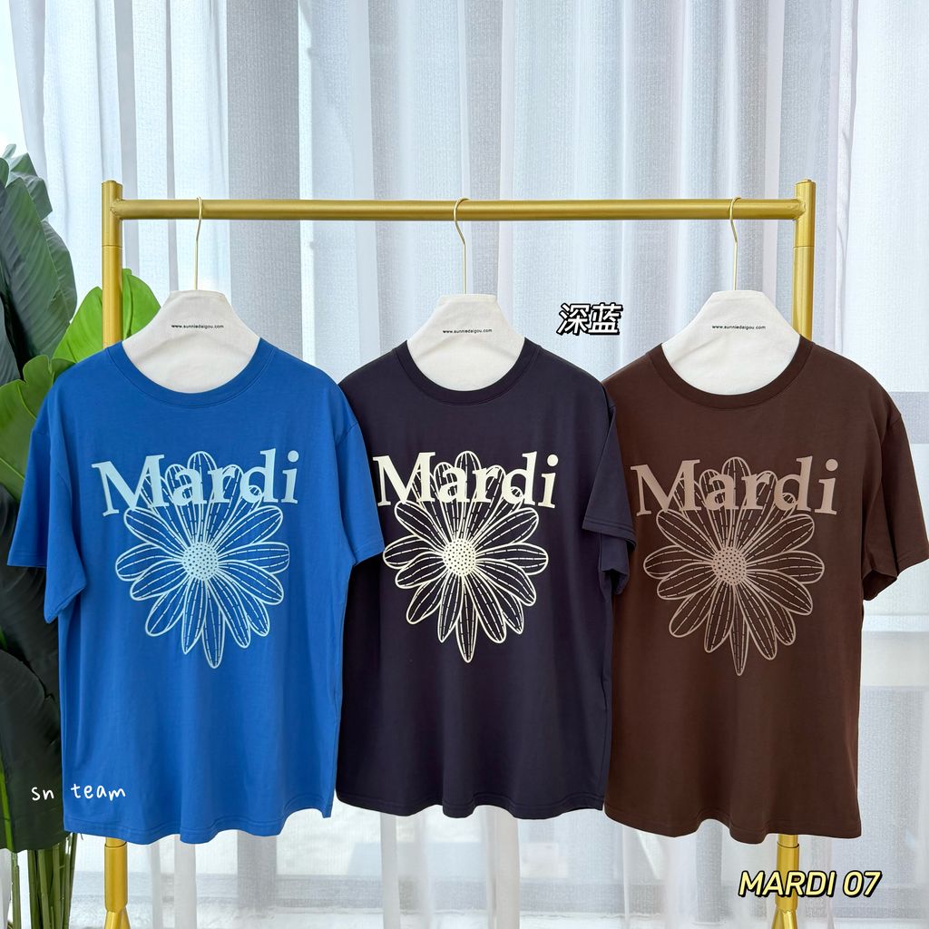 MARD107