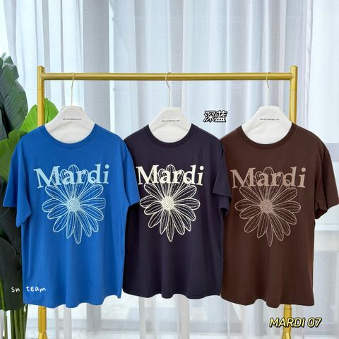 MARD107