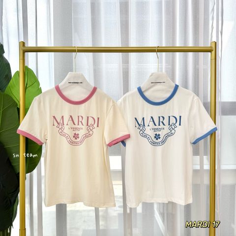 MARDI17