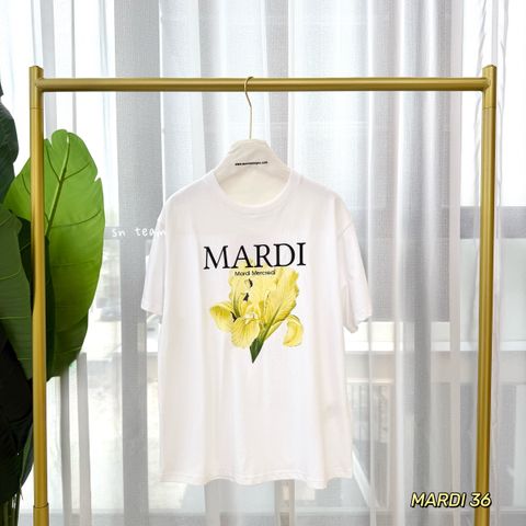 MARDI36