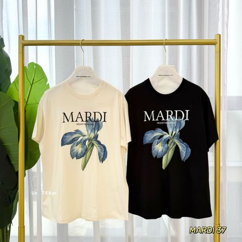MARDIS7