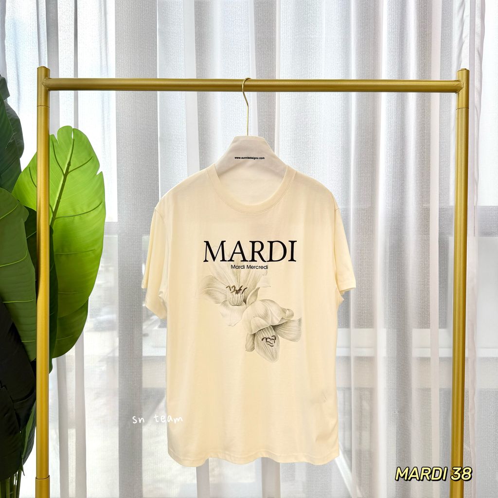 MARDI38