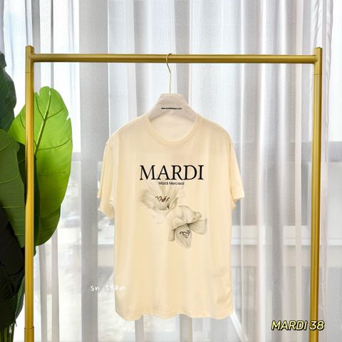MARDI38