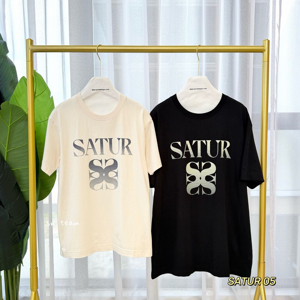 SATUR 05