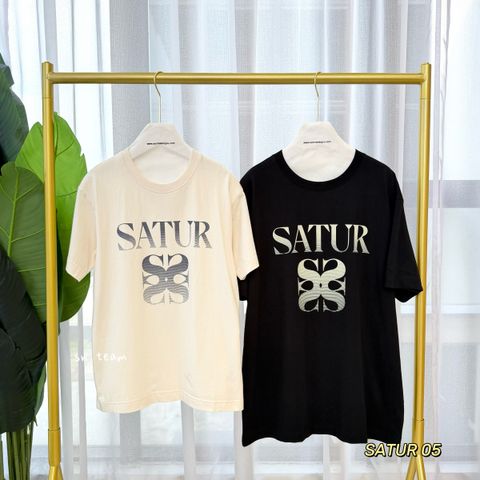 SATUR 05