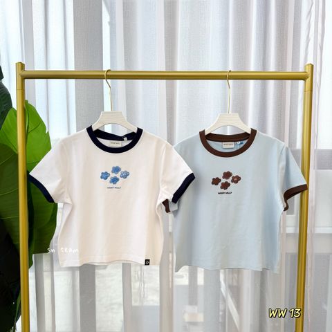 F97F9583-3F2D-47AE-8E2A-C92F408B3671