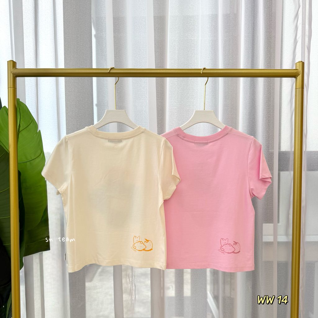 B4A0AF70-A9B8-48B8-9418-D18F8B763B3E