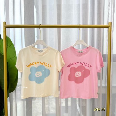 AAKYWILLH