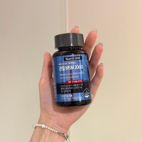 图像3-06-26 下午1.50