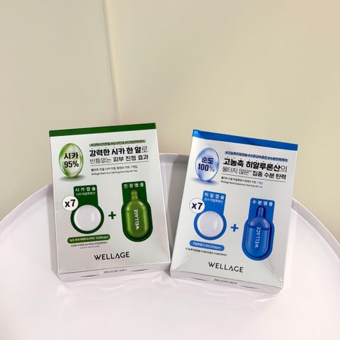 图像3-06-26 下午3.57