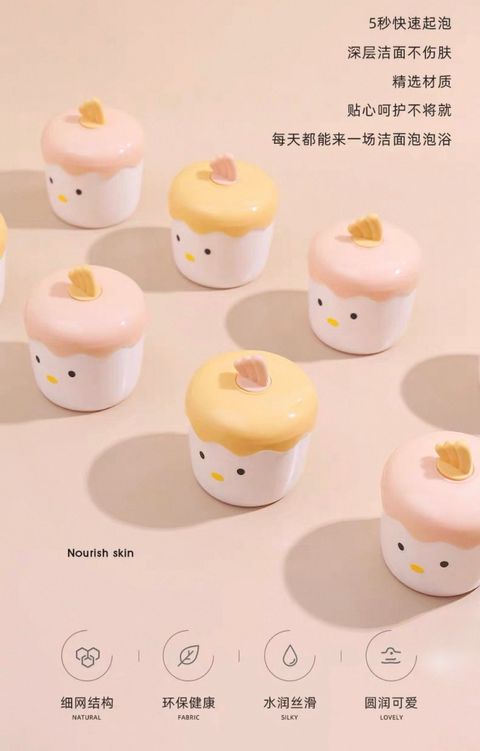 图像6-06-26 下午4.11